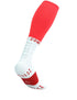 Compressport - Full Socks Oxygen